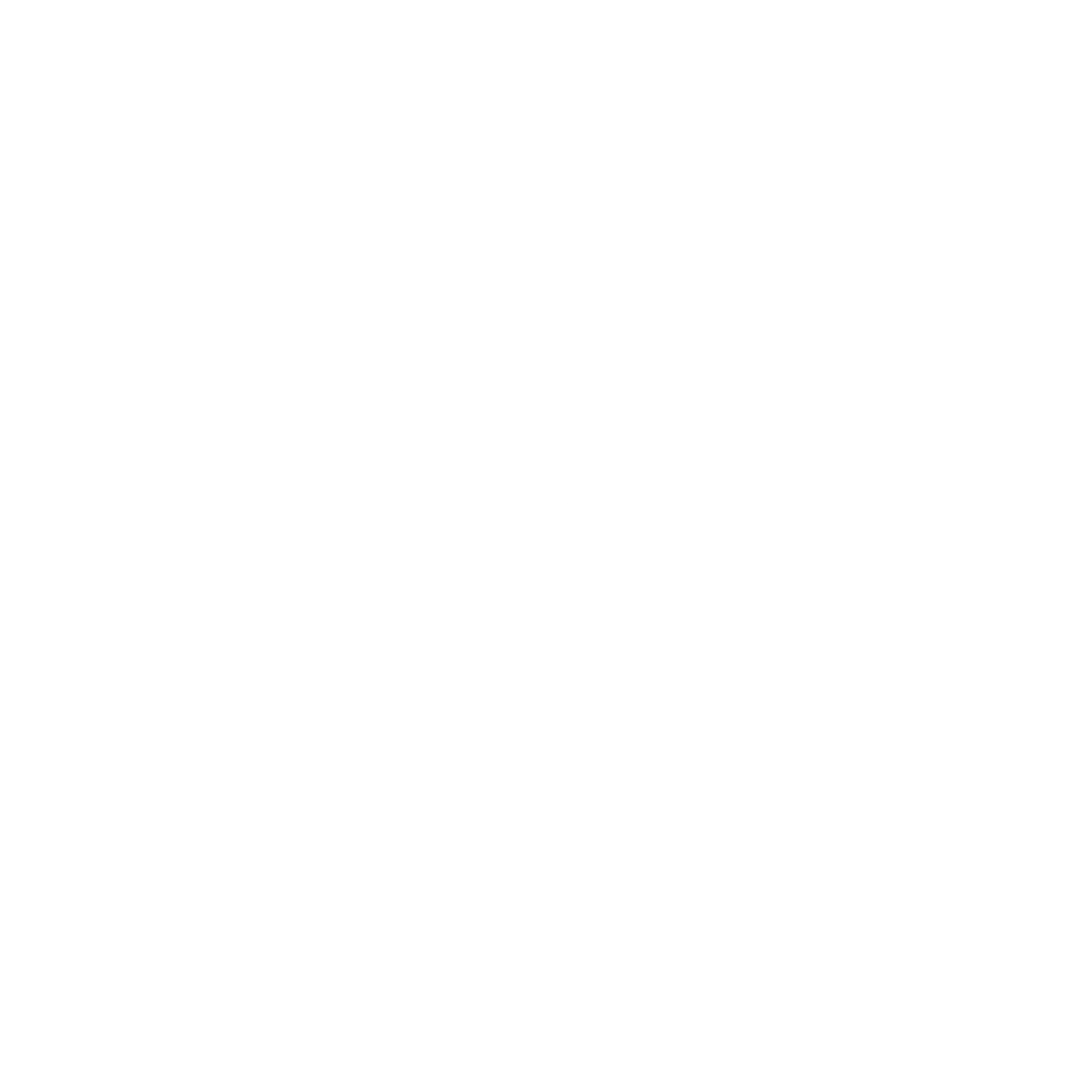 Vivessence
